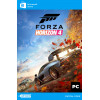 Forza Horizon 4 Windows CD-Key [GLOBAL]